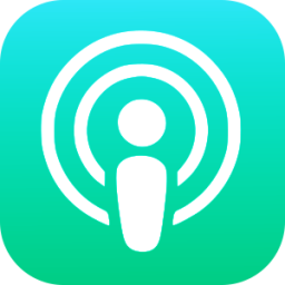 getpodcast.xyz-logo